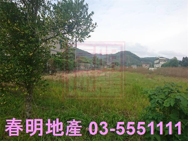 新竹農地-6