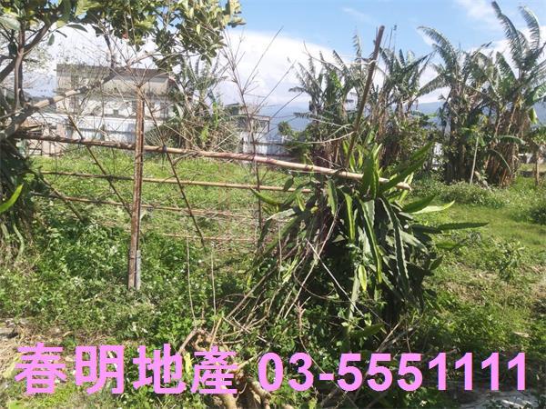 新竹芎林農地-13