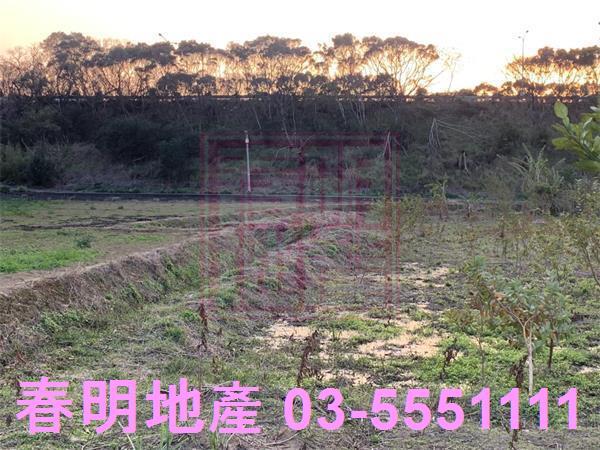 新竹農地-0