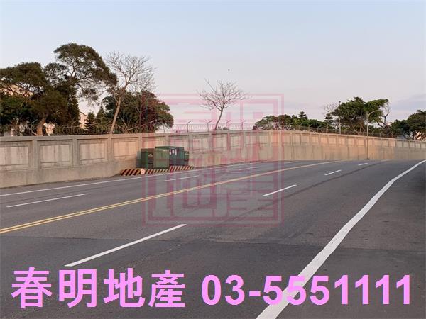 新竹農地-2