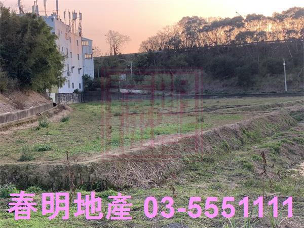 新竹農地-3
