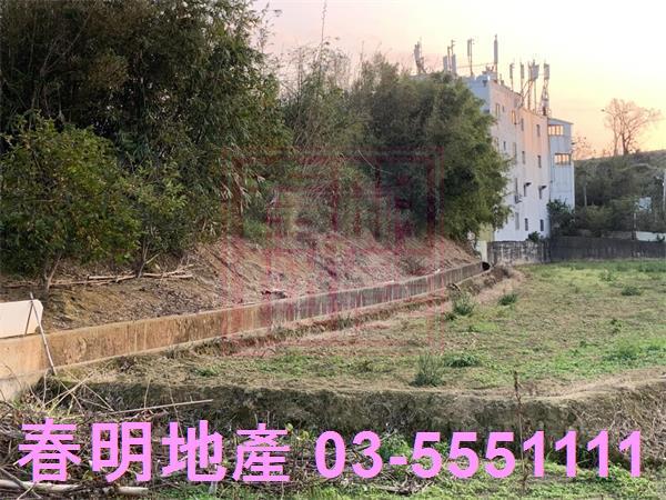 新竹農地-4