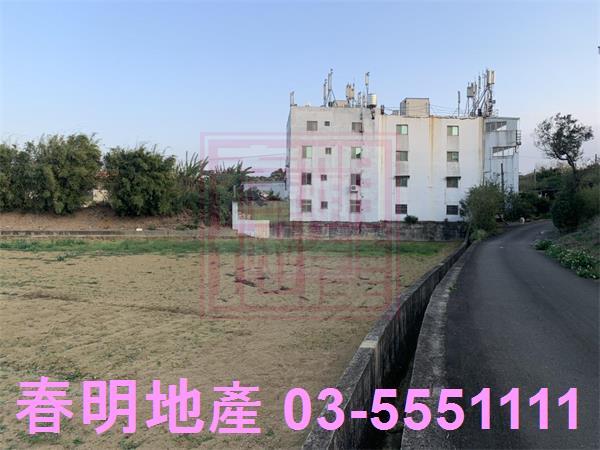 新竹農地-8
