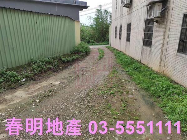 新竹農地-0
