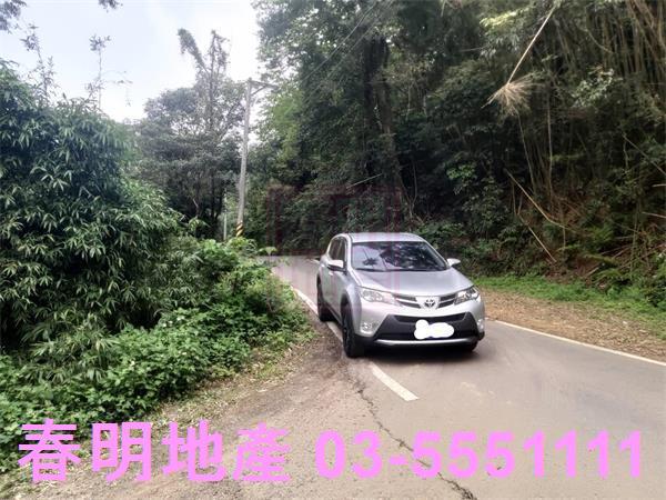 北埔農地-0