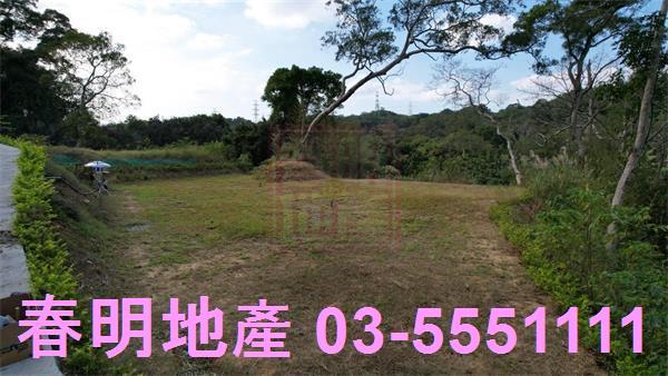 寶山農地-0