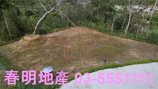 寶山農地-1