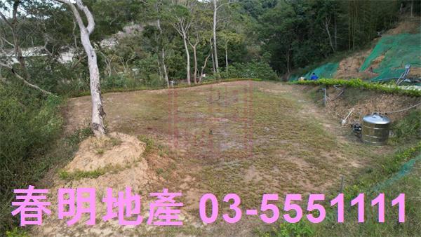 寶山農地-2