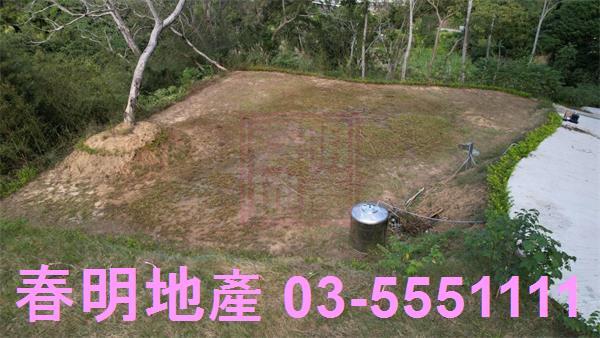 寶山農地-3