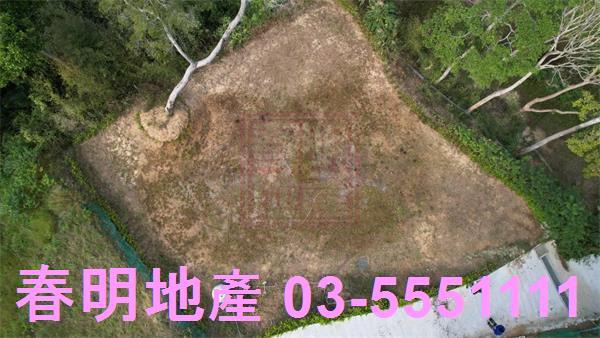 寶山農地-4