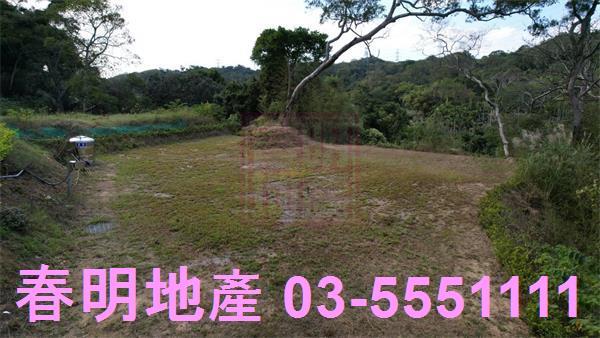 寶山農地-5