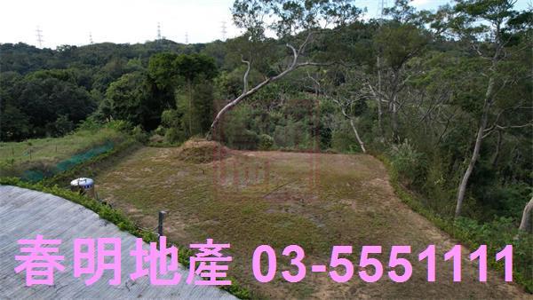 寶山農地-6