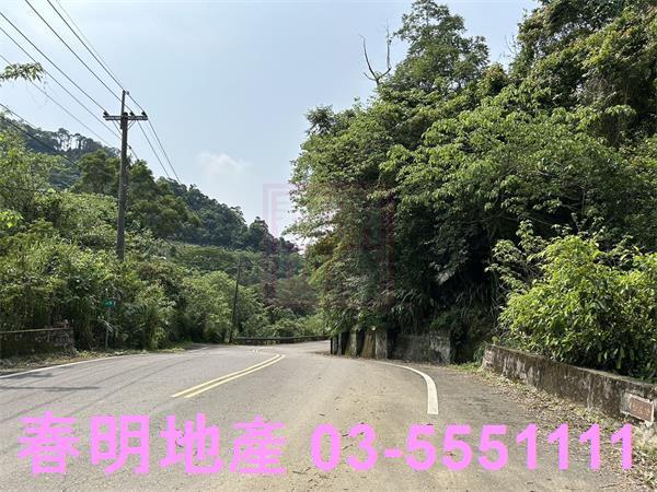 新竹農地-0