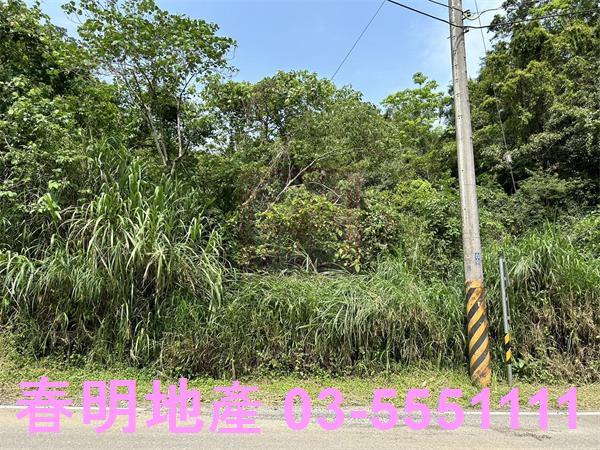 新竹農地-5