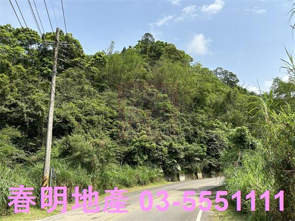新竹農地-6