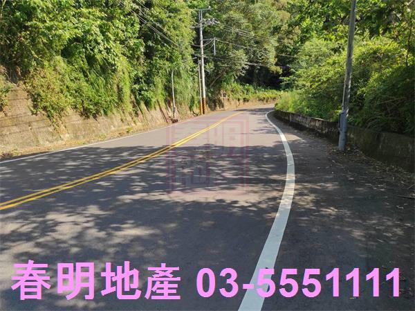 新竹竹東農地-1