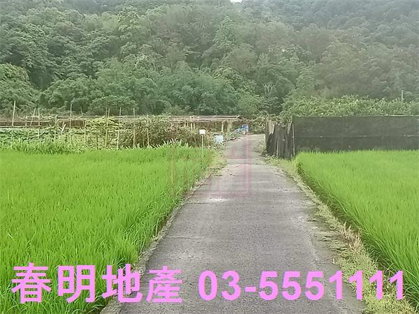 新竹農地-1