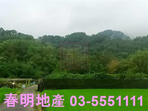 新竹農地-2