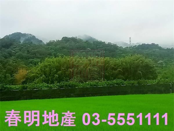新竹農地-3