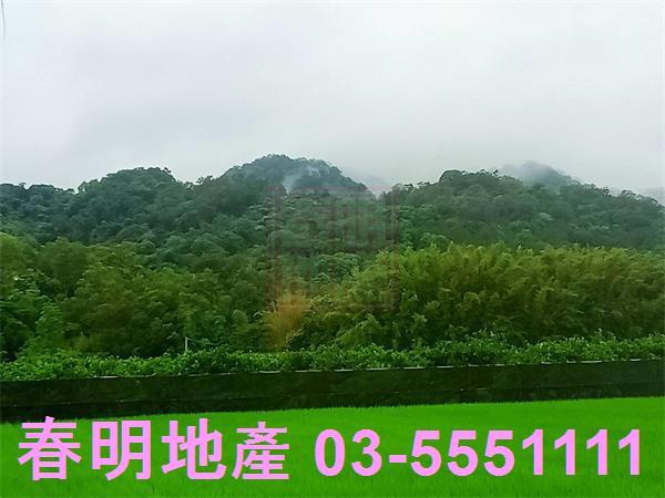 新竹農地-4