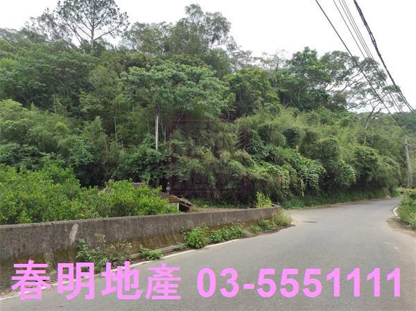 新竹農地-1
