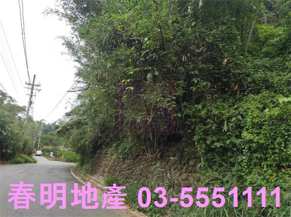 新竹農地-4