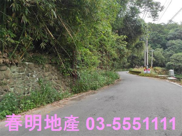 新竹農地-5