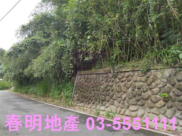 新竹農地-6