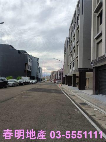 北區建地-1