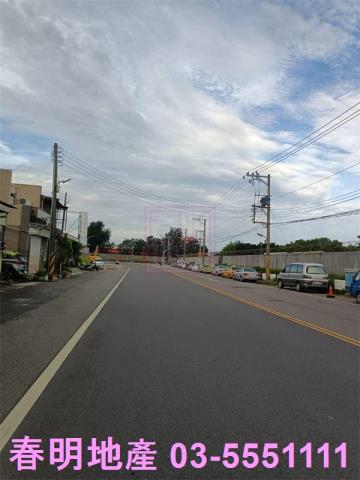 北區建地-3