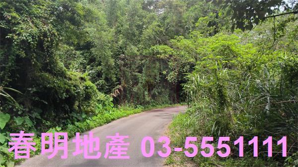 關西農地-1