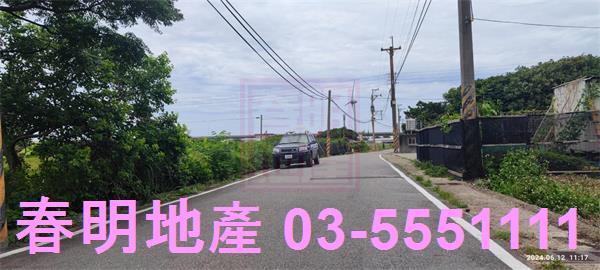 新豐農地-10