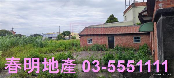 新豐農地-4