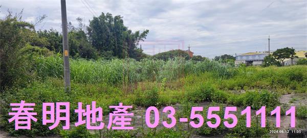 新豐農地-5