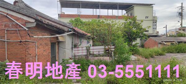 新豐農地-6