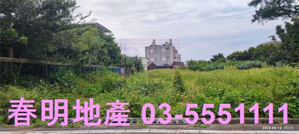 新豐農地-7