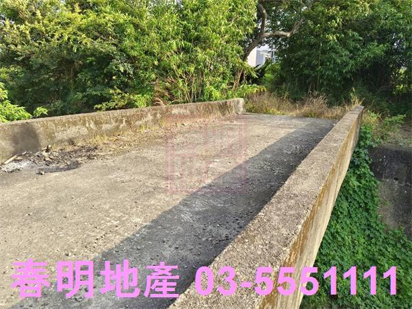 芎林農地-3