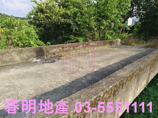 芎林農地-8