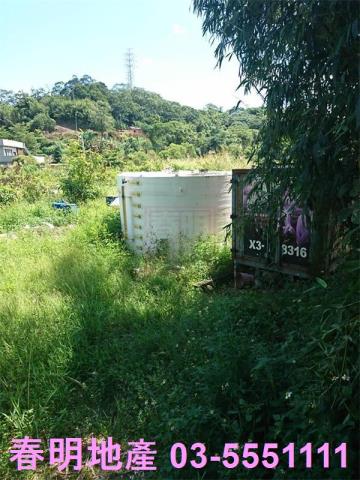 香山農地-4