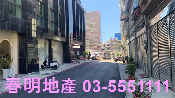 北區商業地-1