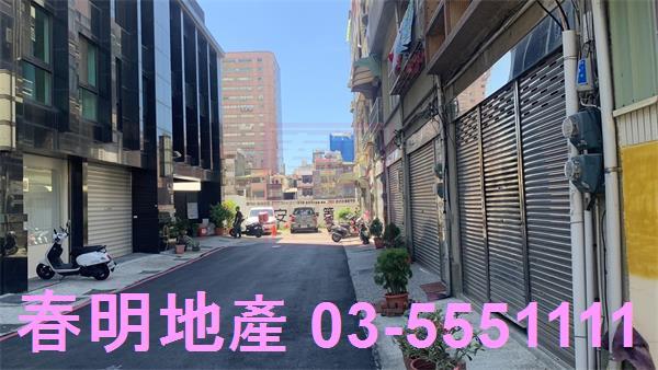 北區商業地-2