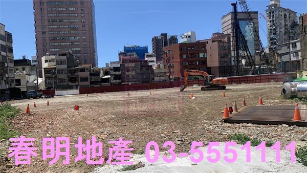 北區商業地-3