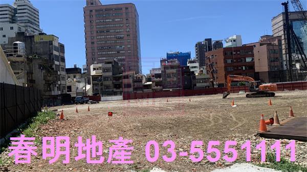 北區商業地-4