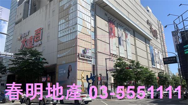 北區商業地-6