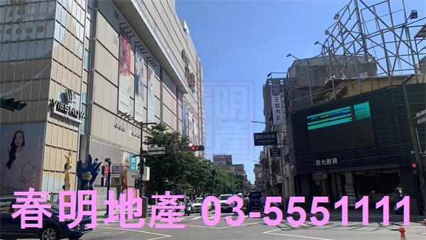北區商業地-7
