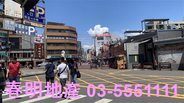 北區商業地-8