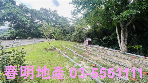 峨眉農地-10