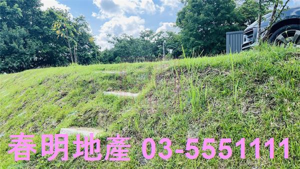 峨眉農地-7