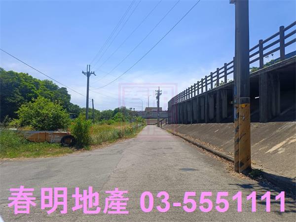 香山農地-0