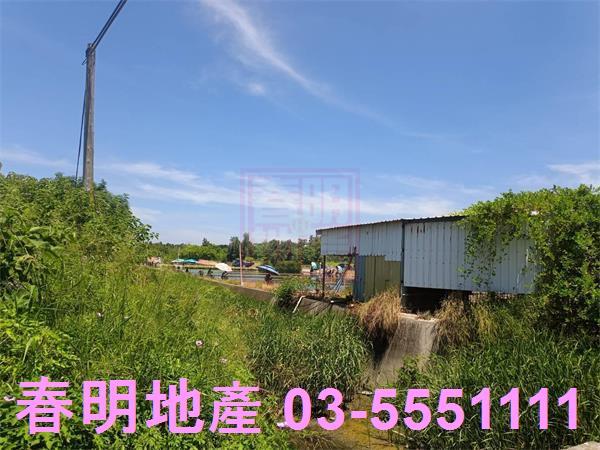 香山農地-3